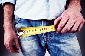 Ways to increase a member at home