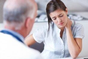 Consult with the man's companion to determine the feasibility of penis enlargement surgery.