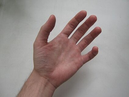 You can enlarge your penis with your own hands using the Jelqing technique.